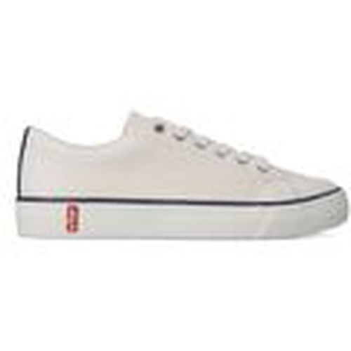 Levis Zapatillas 235661 para hombre - Levis - Modalova