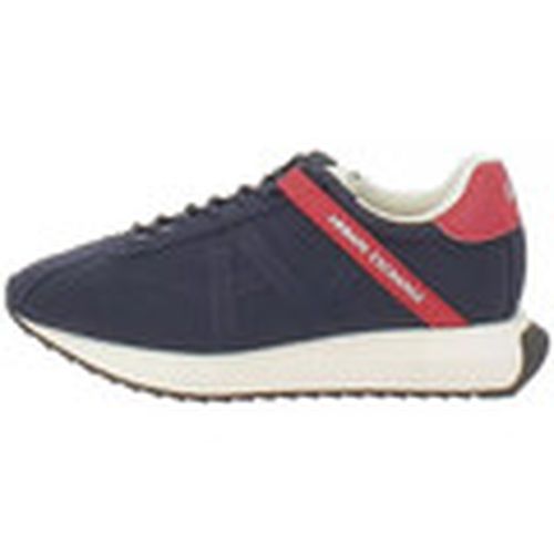 EAX Zapatillas - para hombre - EAX - Modalova