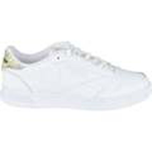 Deportivas Moda Court Advance para mujer - Reebok Sport - Modalova