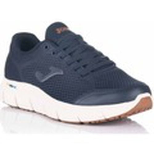 Joma Zapatos CZENS2403 para hombre - Joma - Modalova