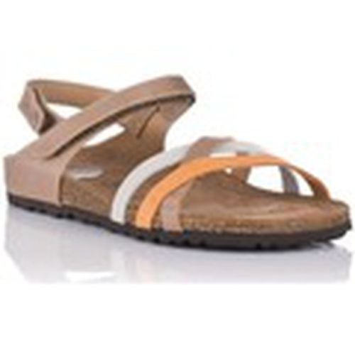 Interbios Sandalias 7133 para mujer - Interbios - Modalova