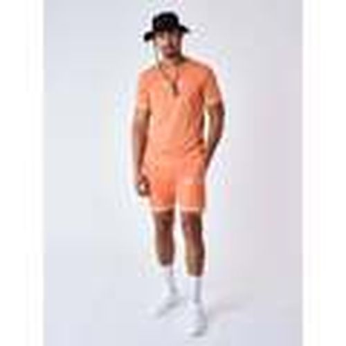 Conjunto - para hombre - Project X Paris - Modalova