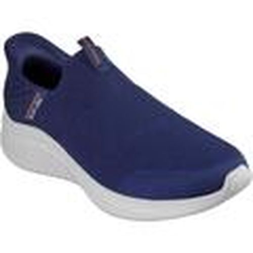 Zapatillas Ultra Flex 3.0 Soth Step para hombre - Skechers - Modalova