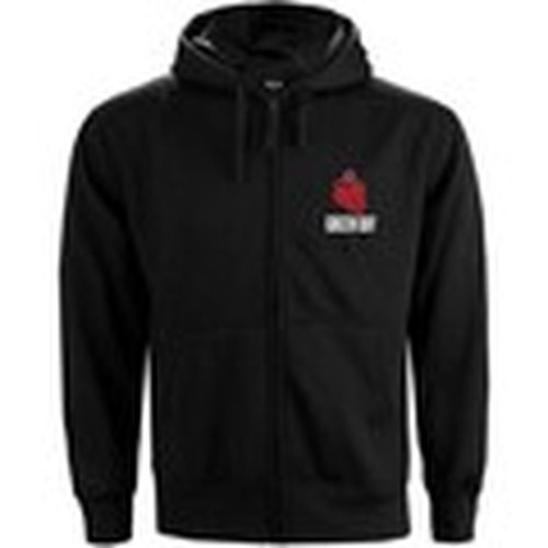Sudaderas con capucha American Idiot para mujer - Green Day - Modalova