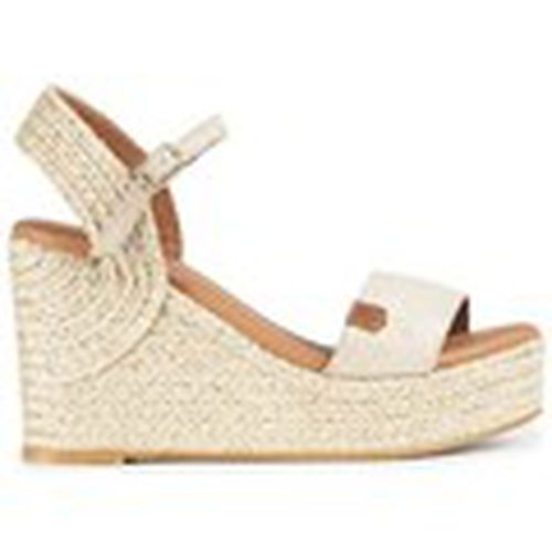 Sandalias SANDALIA MUJER IBIZA para mujer - Popa - Modalova