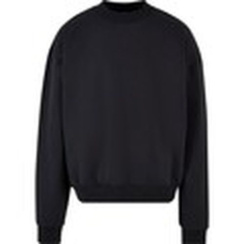 Sudaderas RW9357 para hombre - Build Your Brand - Modalova