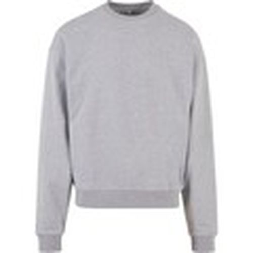 Sudaderas RW9357 para hombre - Build Your Brand - Modalova