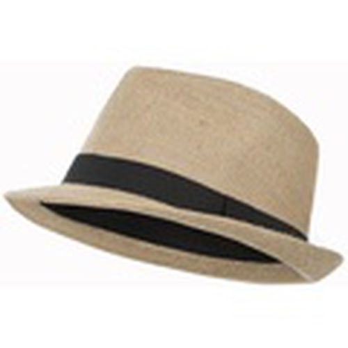 Trespass Sombrero Fedora para mujer - Trespass - Modalova