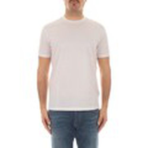 Camiseta 24411006 para hombre - Paul & Shark - Modalova