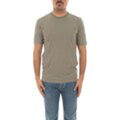 Camiseta WKISSMW7921004006 para hombre - Kired - Modalova