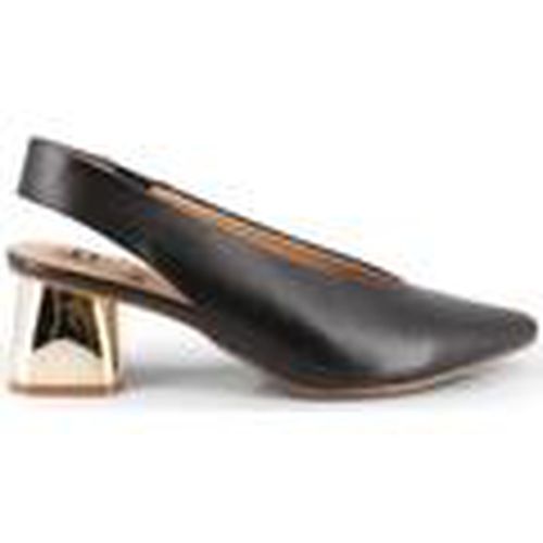 Zapatos Bajos TAMARA-2 para mujer - Blogger - Modalova