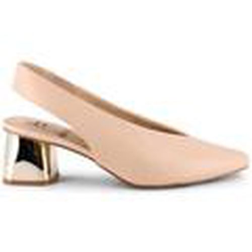 Zapatos Bajos TAMARA-2 para mujer - Blogger - Modalova