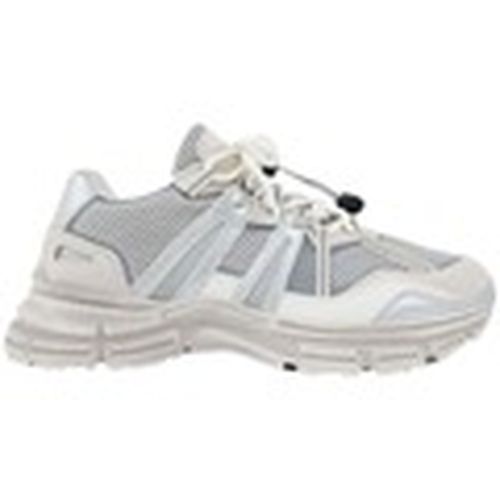 Deportivas Moda Baskets cuir M1990 para mujer - Mim Shoes - Modalova