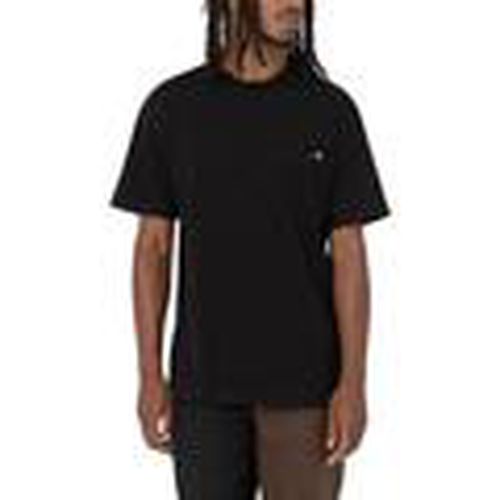 Camiseta DK0A4YFCBLK1 para hombre - Dickies - Modalova