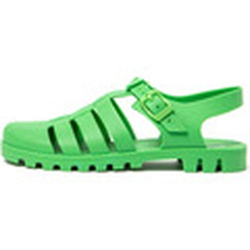 Sandalias planas Skipy para mujer - Brasileras - Modalova