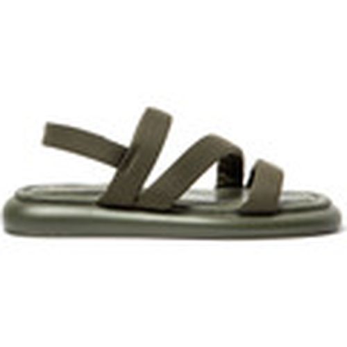 Sandalias planas Kina para mujer - Espargatas - Modalova