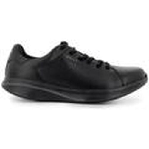 Deportivas Moda KUNI LACE UP M para hombre - Mbt - Modalova