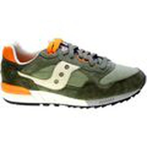 Zapatillas 91660 para hombre - Saucony - Modalova