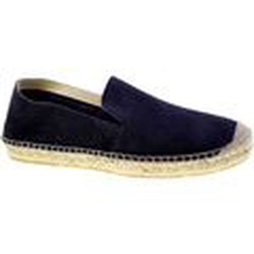 Mocasines 143981 para hombre - Viguera - Modalova