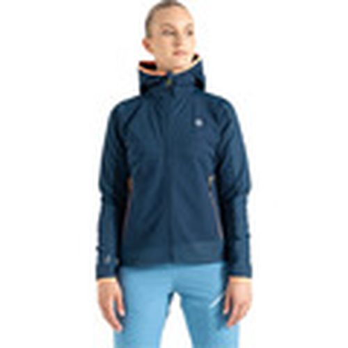 Cortaviento AvidlyIISoftshell para mujer - Dare 2b - Modalova