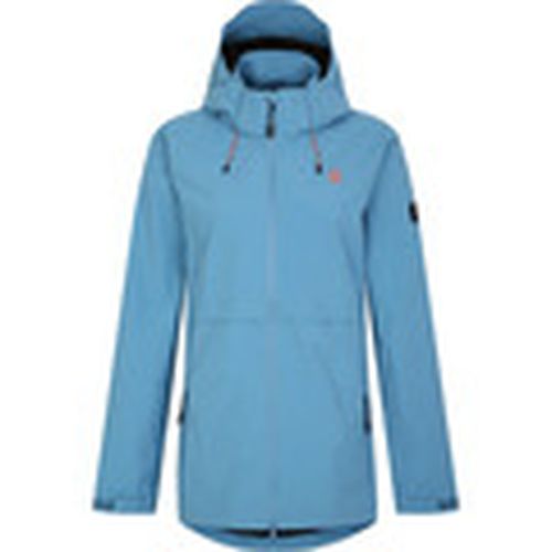 Cortaviento SwitchUpII Jacket para mujer - Dare 2b - Modalova