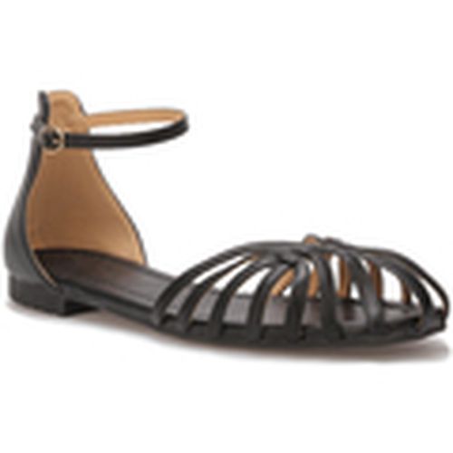 Sandalias 70767_P165601 para mujer - La Modeuse - Modalova