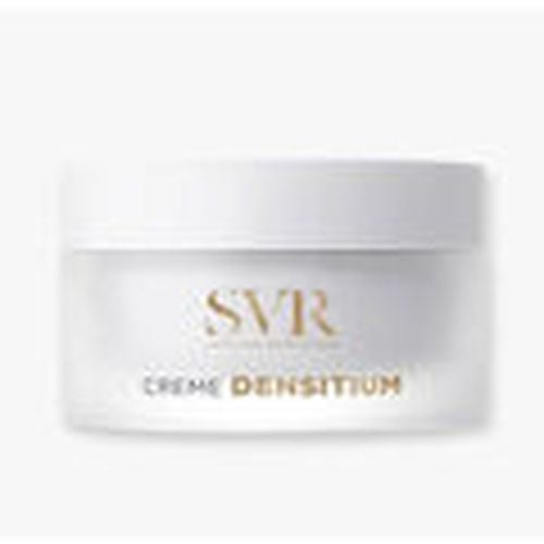 Hidratantes & nutritivos Densitium Creme para mujer - Svr Laboratoire Dermatologique - Modalova