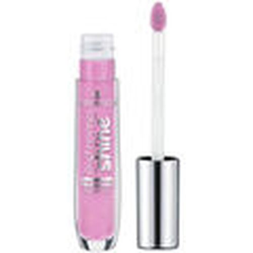 Pintalabios Extreme Shine Brillo De Labios Voluminizador 02-summer Punch para mujer - Essence - Modalova