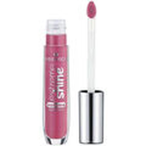 Pintalabios Extreme Shine Brillo De Labios Voluminizador 06-candy Shop para mujer - Essence - Modalova