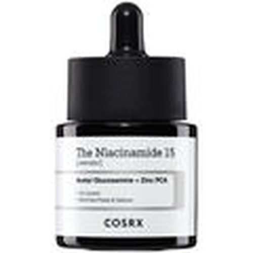 Hidratantes & nutritivos The Niacinamide 15 Serum para hombre - Cosrx - Modalova