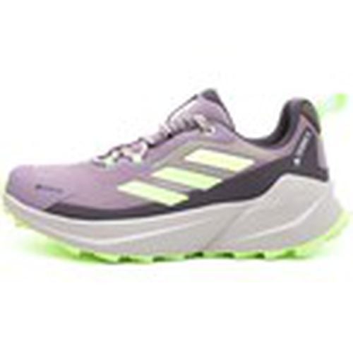 Zapatillas deporte - para mujer - adidas - Modalova