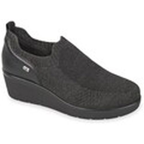 Valleverde Zapatos 36441 para mujer - Valleverde - Modalova