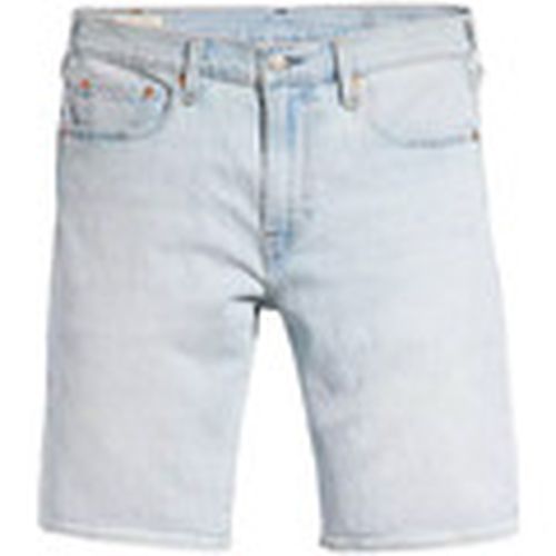 Levis Short 398640138 para hombre - Levis - Modalova