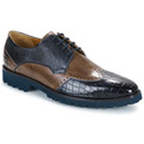 Zapatos Hombre EMIL 3 para hombre - Melvin & Hamilton - Modalova