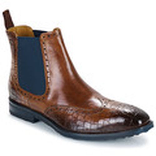 Botines FLYNN 2 para hombre - Melvin & Hamilton - Modalova