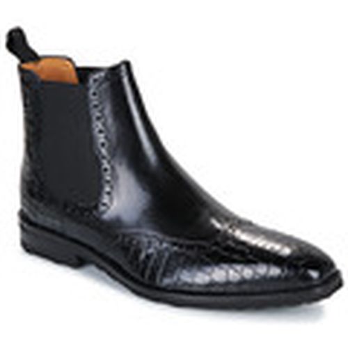 Botines FLYNN 2 para hombre - Melvin & Hamilton - Modalova