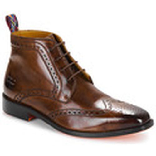 Botines JEFF 7 para hombre - Melvin & Hamilton - Modalova