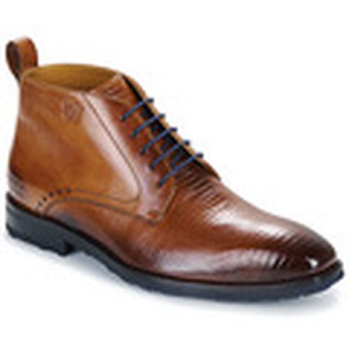 Botines FLYNN 3 para hombre - Melvin & Hamilton - Modalova