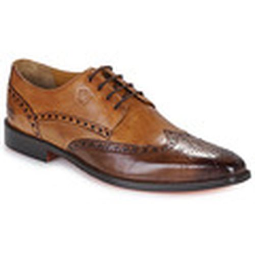 Zapatos Hombre MARTIN 15 para hombre - Melvin & Hamilton - Modalova