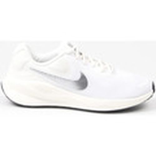 Zapatos Bajos Zapatillas Revolution 7 FB2208-101 para mujer - Nike - Modalova