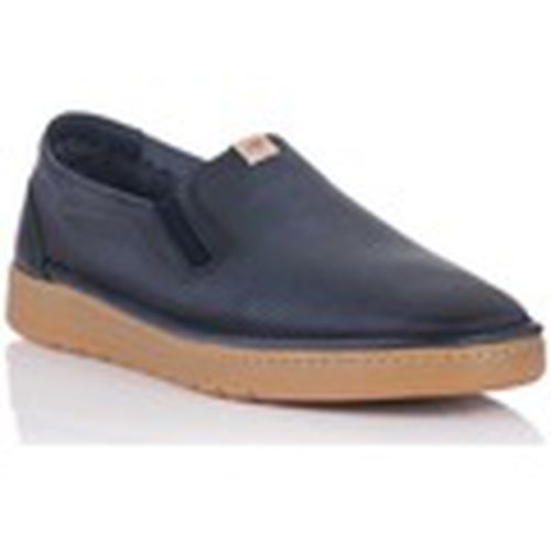 Fluchos Mocasines F1946 para hombre - Fluchos - Modalova