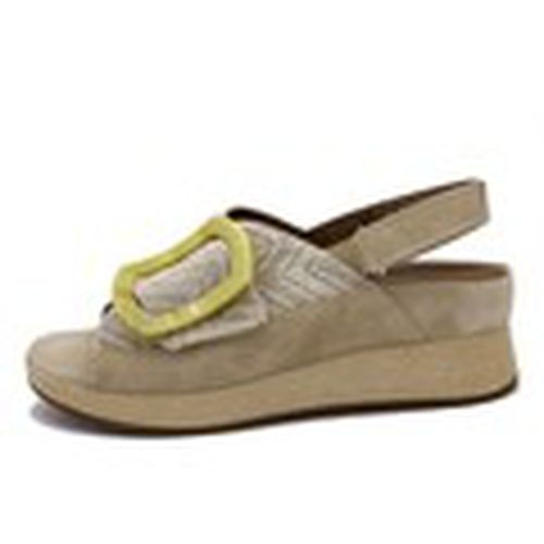 Sandalias 240400 para mujer - Piesanto - Modalova