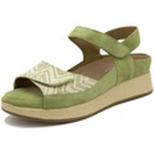 Sandalias 240402 para mujer - Piesanto - Modalova