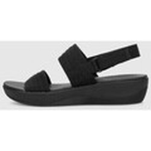 Sandalias SANDALIA ARLA STROLL para mujer - Clarks - Modalova