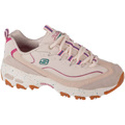 Zapatillas D'Lites - Bold Views para mujer - Skechers - Modalova