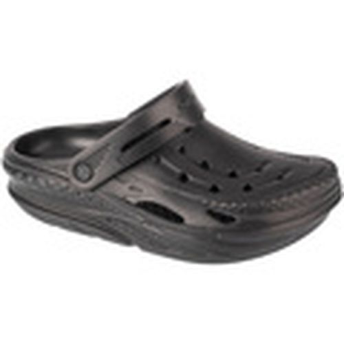 Pantuflas Off Grid Clog para hombre - Crocs - Modalova