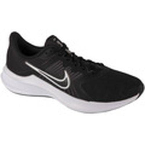 Zapatillas de running Downshifter 11 para hombre - Nike - Modalova