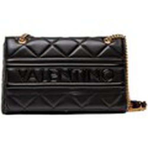 Bolso de mano VBS51O05 001 ADA para mujer - Valentino Handbags - Modalova