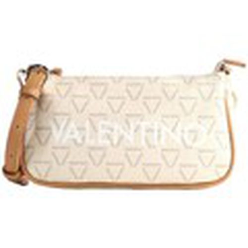 Bolso de mano VBS3KG30R para mujer - Valentino Handbags - Modalova
