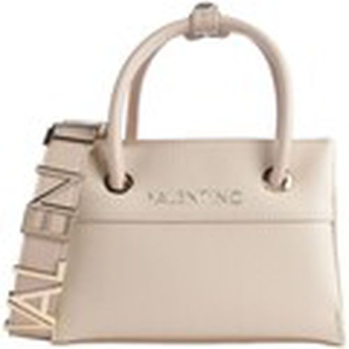 Bolso de mano VBS5A805 para mujer - Valentino Handbags - Modalova